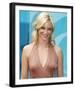 Amy Smart-null-Framed Photo