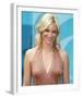 Amy Smart-null-Framed Photo