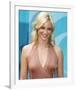 Amy Smart-null-Framed Photo