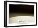 Black Frame