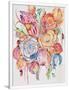 Gramercy White
