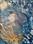 Just the Print