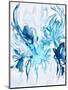 Wood Mount