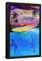 Essential Black
