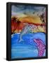 Essential Black