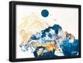Essential Black