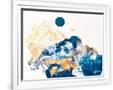 Gramercy White