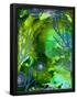 Essential Black