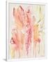 Gramercy White