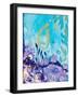 Chelsea Black