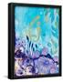 Essential Black