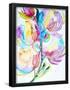 Essential Black