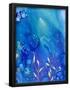 Essential Black