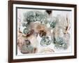 Gramercy Espresso