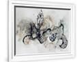 Gramercy White