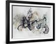 Gramercy Black