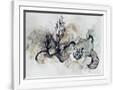 Gramercy White