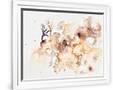 Gramercy White