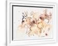Gramercy White