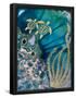 Essential Black