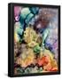 Essential Black