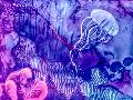 Just the Print