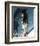 Amy Winehouse-null-Framed Photo