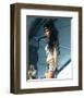 Amy Winehouse-null-Framed Photo