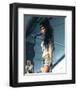 Amy Winehouse-null-Framed Photo