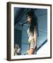 Amy Winehouse-null-Framed Photo