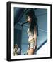 Amy Winehouse-null-Framed Photo