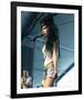 Amy Winehouse-null-Framed Photo