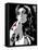 Amy Winehouse-Emily Gray-Framed Stretched Canvas