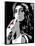 Amy Winehouse-Emily Gray-Framed Stretched Canvas