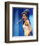 Amy Winehouse-null-Framed Photo