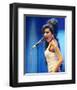 Amy Winehouse-null-Framed Photo