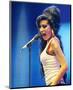 Amy Winehouse-null-Mounted Photo