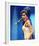 Amy Winehouse-null-Framed Photo