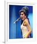 Amy Winehouse-null-Framed Photo