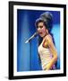 Amy Winehouse-null-Framed Photo