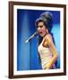 Amy Winehouse-null-Framed Photo