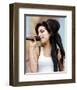 Amy Winehouse-null-Framed Photo