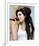 Amy Winehouse-null-Framed Photo