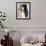 Amy Winehouse-null-Framed Photo displayed on a wall