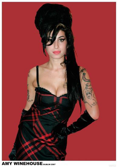 Poster, , large
