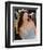 Amy Yasbeck-null-Framed Photo