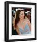 Amy Yasbeck-null-Framed Photo