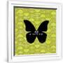 Gramercy White