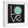 Chelsea White