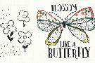 Just the Print